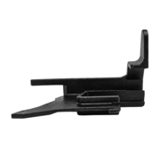 Pusher (P-09261)