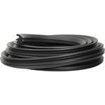 Trunk Weatherstrip