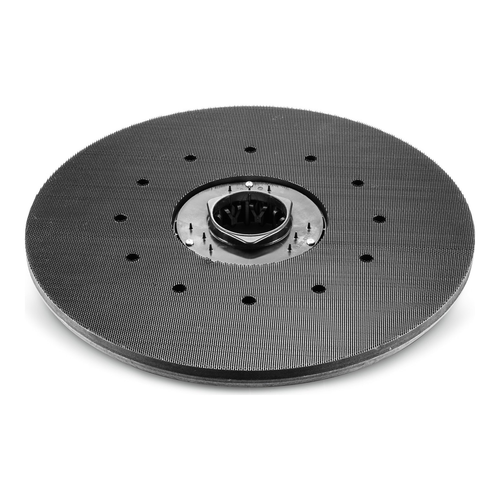 Karcher - 4.762-534.0 - Pad Disk Complete D51