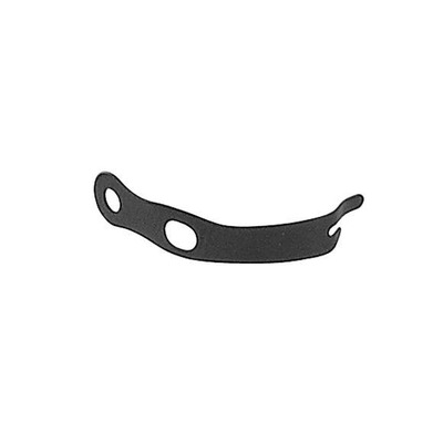 LOWER THREAD TENSION SPRING