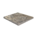 16X16 Silver