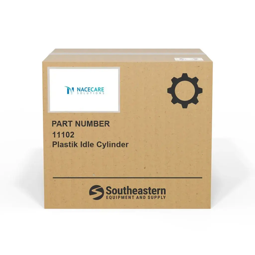 NC11102;2-a265bfcf3b83