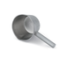 Vollrath 5332 Professional 64 oz Dipper