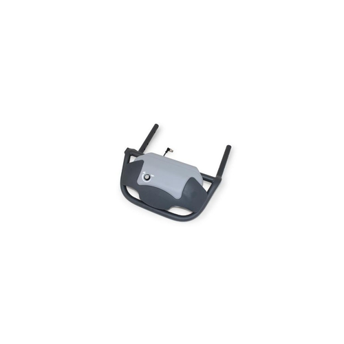 Nilfisk Advance - 56112218 - Paddle Assy