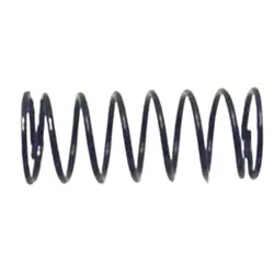RETURN SPRING