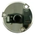 FUEL CAP