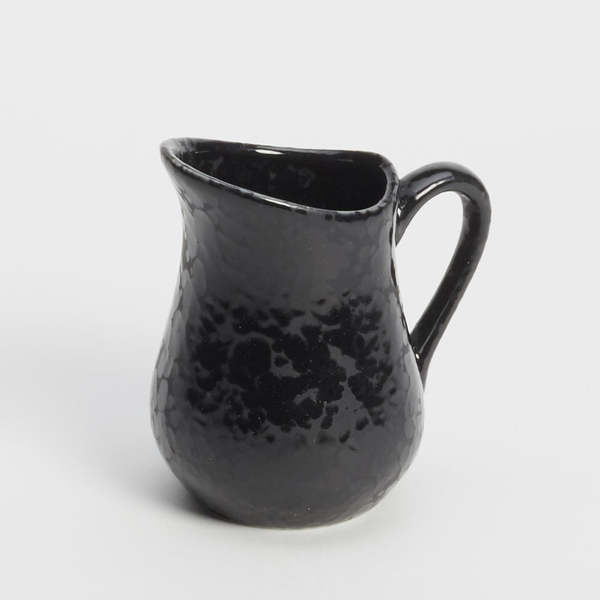 Artisanal Porcelain Collection
