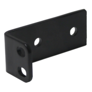 Bracket (P-13158)