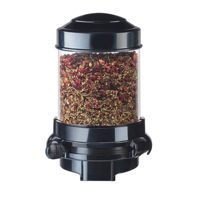 Cal-Mil 595724 1.5L capacity Powder Dispenser