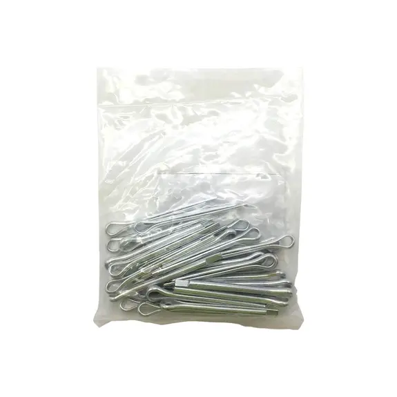 Cotter Pins - Bagged