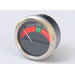 Meter Battery Condition