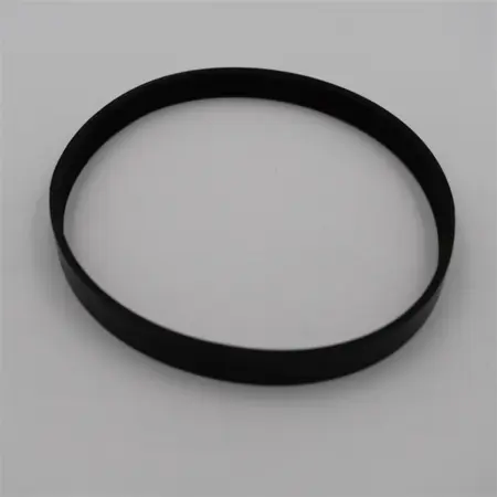 POLY V-BELT 6 GRVE,BP-31 BP-40 BP-5
