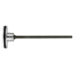 Piston-Driver Assy For NV83A (RE-HI878428)