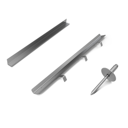 Tennant/Nobles - 4010956 - Tray Kit, Debris [T16] (Replaces Tennant 9009984)