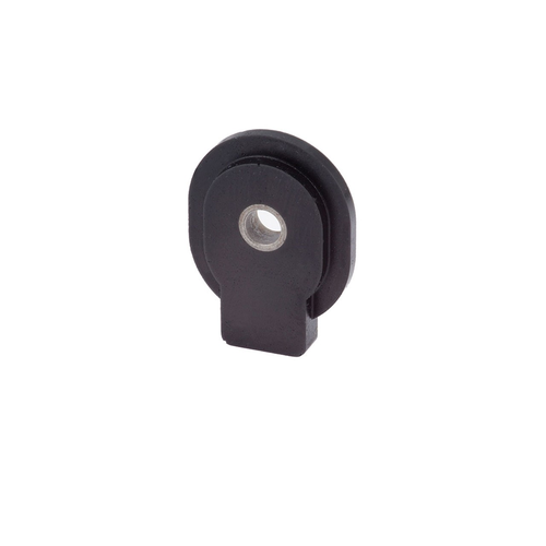 Tennant/Nobles - 4018892 - Ring, Mtg, Sqge (Replaces Tennant 390982)