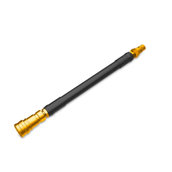 Tennant/Nobles - 4044518 - Hose Assy, .25Id X 25Ft, Qdc/Qm [Ser60] (Replaces Tennant 1073346)
