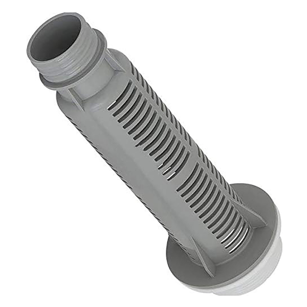 Caldera Spa Filter Stand Pipe 71948