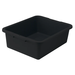 FSE TB-7B 7" Black Bustrote Box