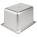 Vollrath 90282 1/2 Size, 8" Deep Super Pan 3