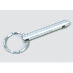 Hitch Pin
