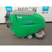Tennant Factory Recon Used T500-10901770 Scrubber