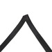 70-5240-77 Picture of Product Molded Corner