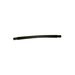 Hose Drain 38.1Id X20"Scrubber