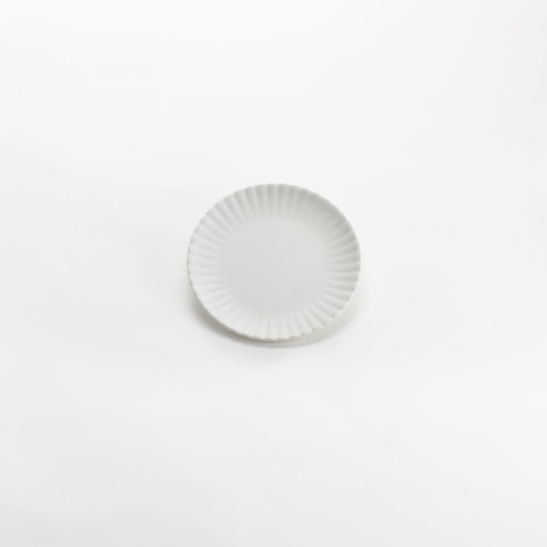 Melamine Paper Plates