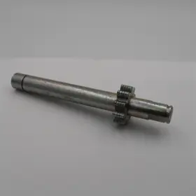 SHAFT UPPER DRIVE