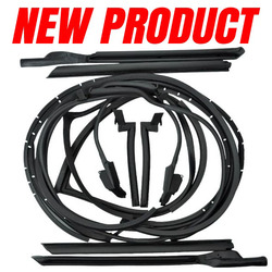 70-5368-90 Picture of Product Set with Banner