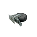 Caster W/Brake