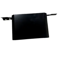 TRAY COVER FRONT 