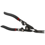 Panel Clip Retainer Removal Tool