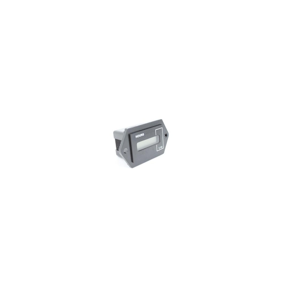 Nilfisk Advance - 56393718 - Hourmeter