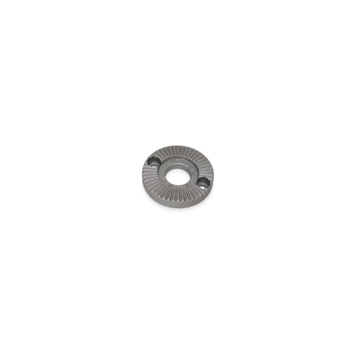 Nilfisk Advance - L08603137 - Ratchet Disc Handle Adj. Support