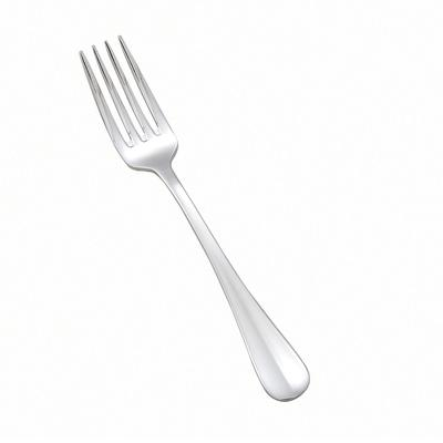 Winco 034-06 Salad Fork 6"