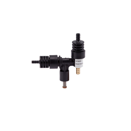 Tennant/Nobles - 4030294 - Injector Assy [Gen Iii] (Replaces Tennant 1070035)