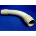 Hose Assy, W/2Cuff, 3.0D 014L 3.0/3.0
