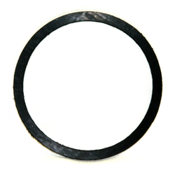 Gasket, Cap, Drain