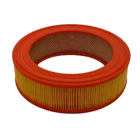 FILTER, PRIMARY AIR CLEANER