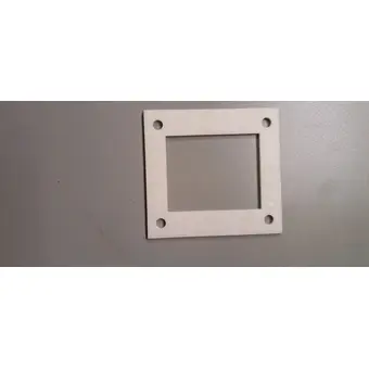 Gasket Fan outlet, PSCII