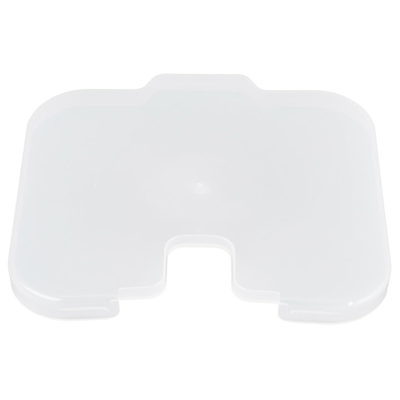 Vollrath 8610 Batter Boss Replacement Lid
