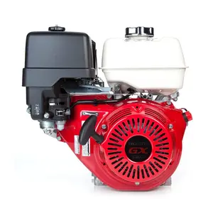 Honda Engines