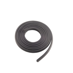 20-1647-73 Picture of Product