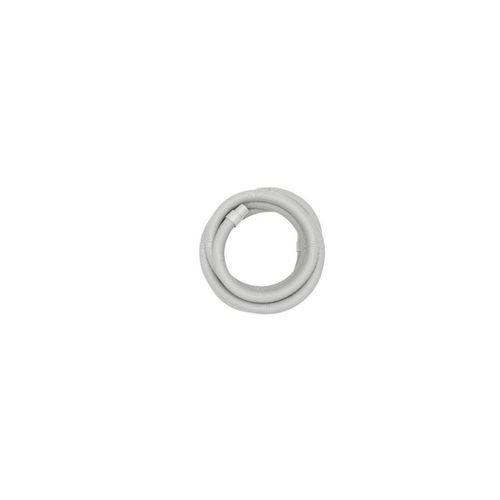 Nilfisk Advance - 4072200644 - Flex Hose D50 Mt7,5+Sleeves