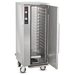 FWE/Food Warming Equipment MT-1220-15 Heated Cabinet Mobile