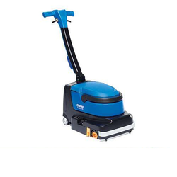 New Clarke MA30 13B Micro Scrubber