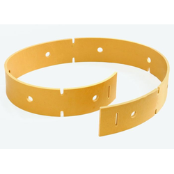 Squeegee, Front, Tg