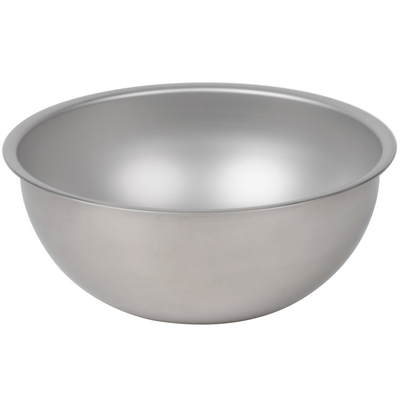 Vollrath 69030 Mixing Bowl