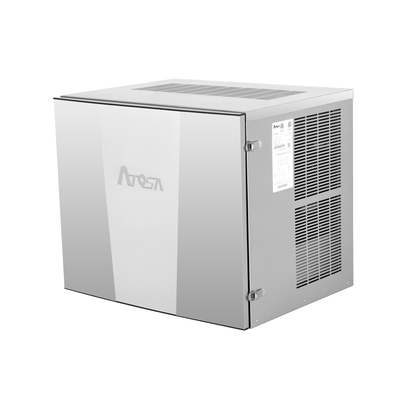 Atosa YRM0600A-261 Commercial Foodservice Equipment